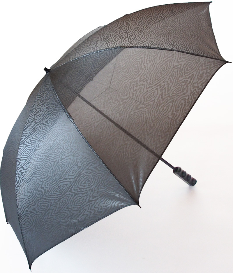 【限定復刻版】スパッタリングパラソル（景色を楽しめる日傘）折傘