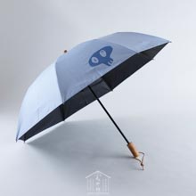 折畳み傘