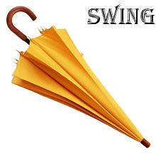 *݂|xO *<br>tTCYEGNXgV[g SwingViXCOX[j